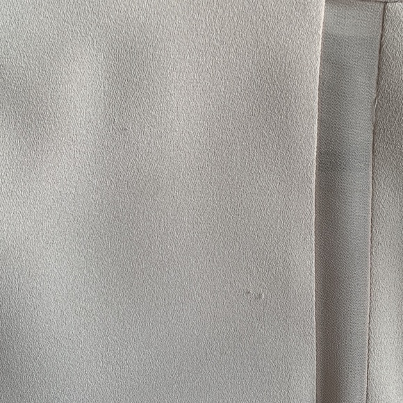 Club Monaco blazer - Picture 3 of 6